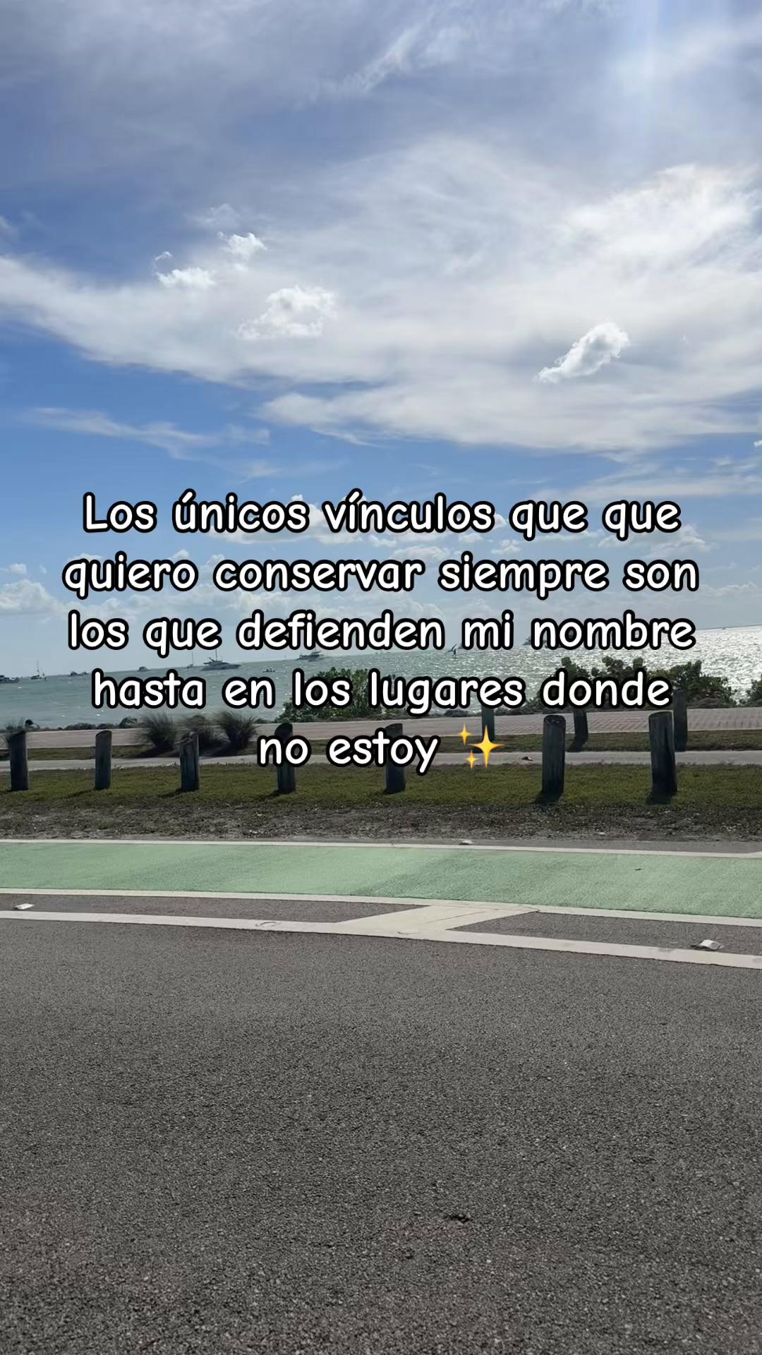 @Barbarita🧿