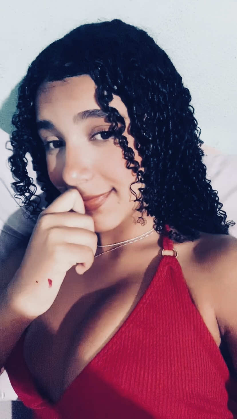 @Sua ex🙋🏽♀️