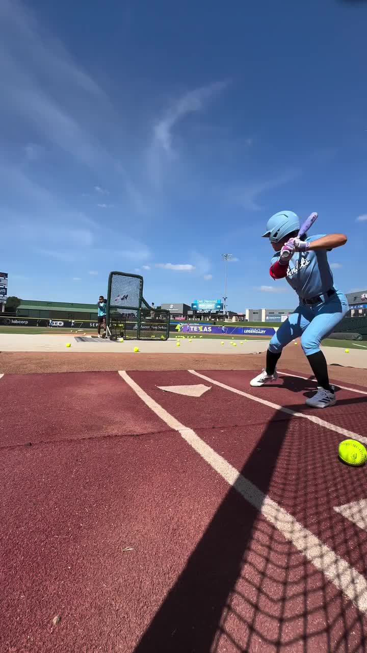 @Rawlings ⚾️🥎