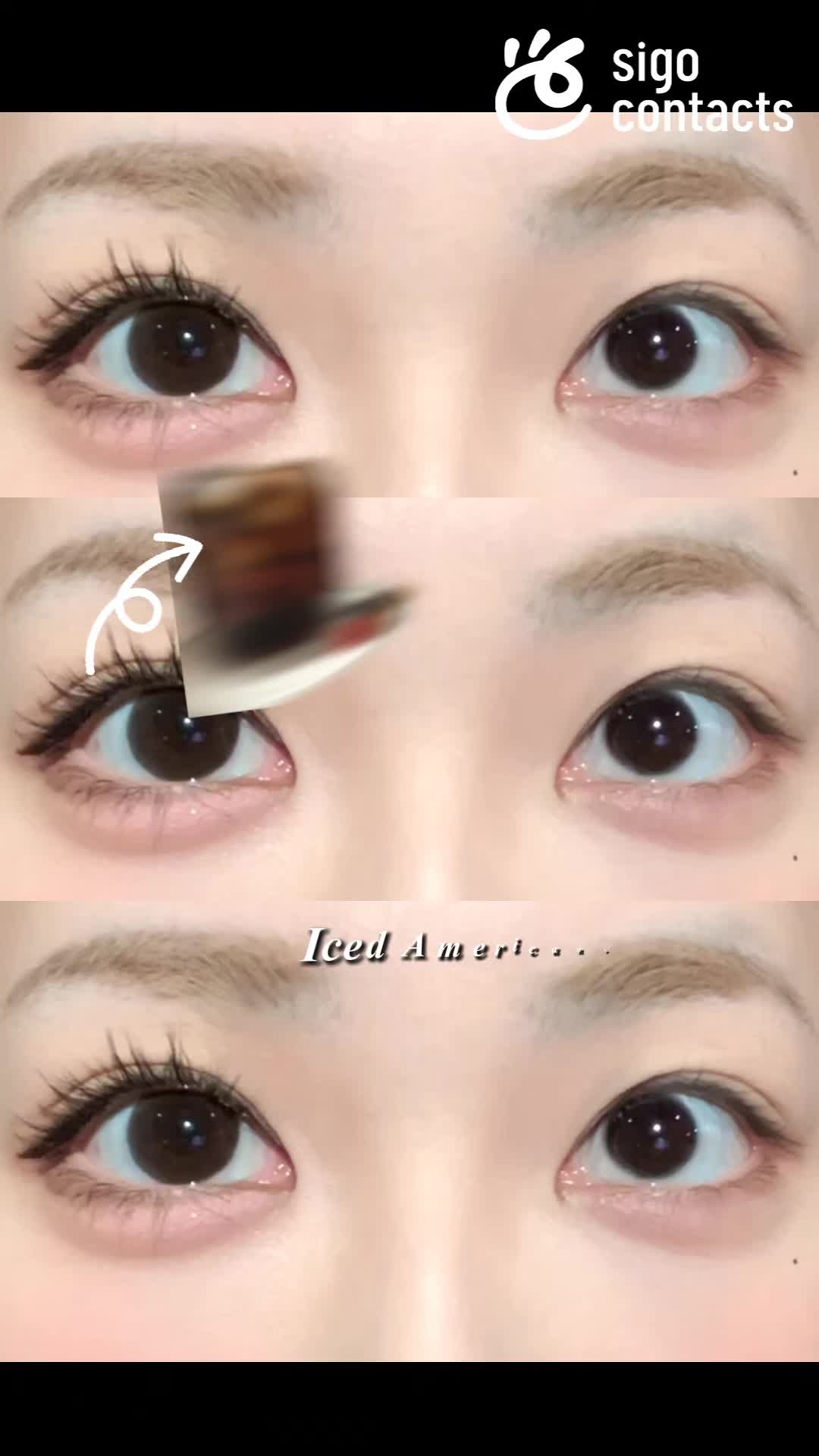 @sigocontacts_official