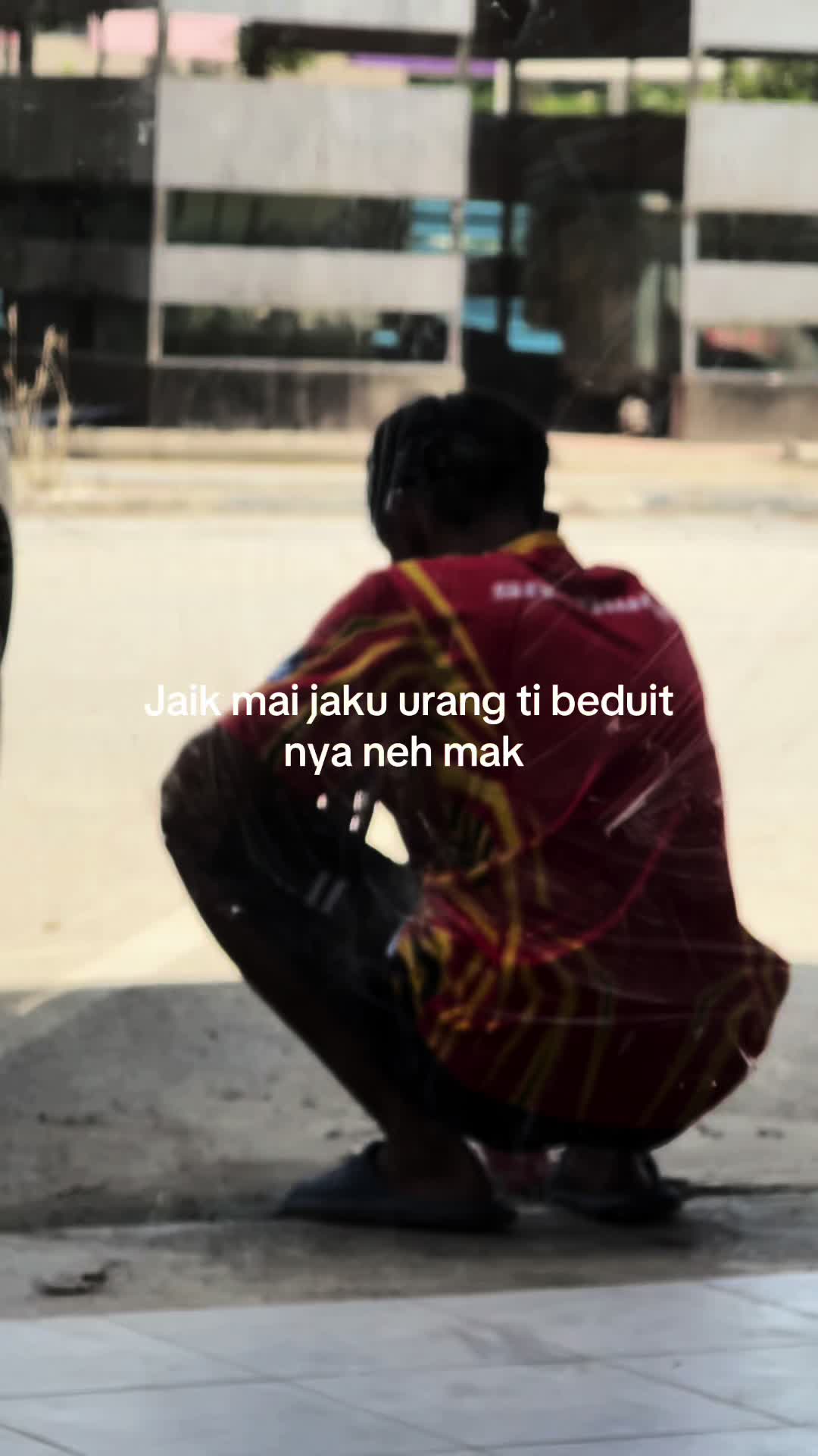 @KingM✨