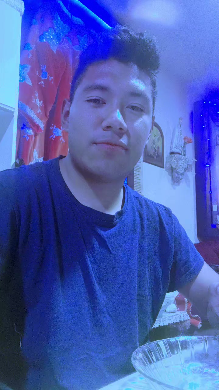 @polarizado26