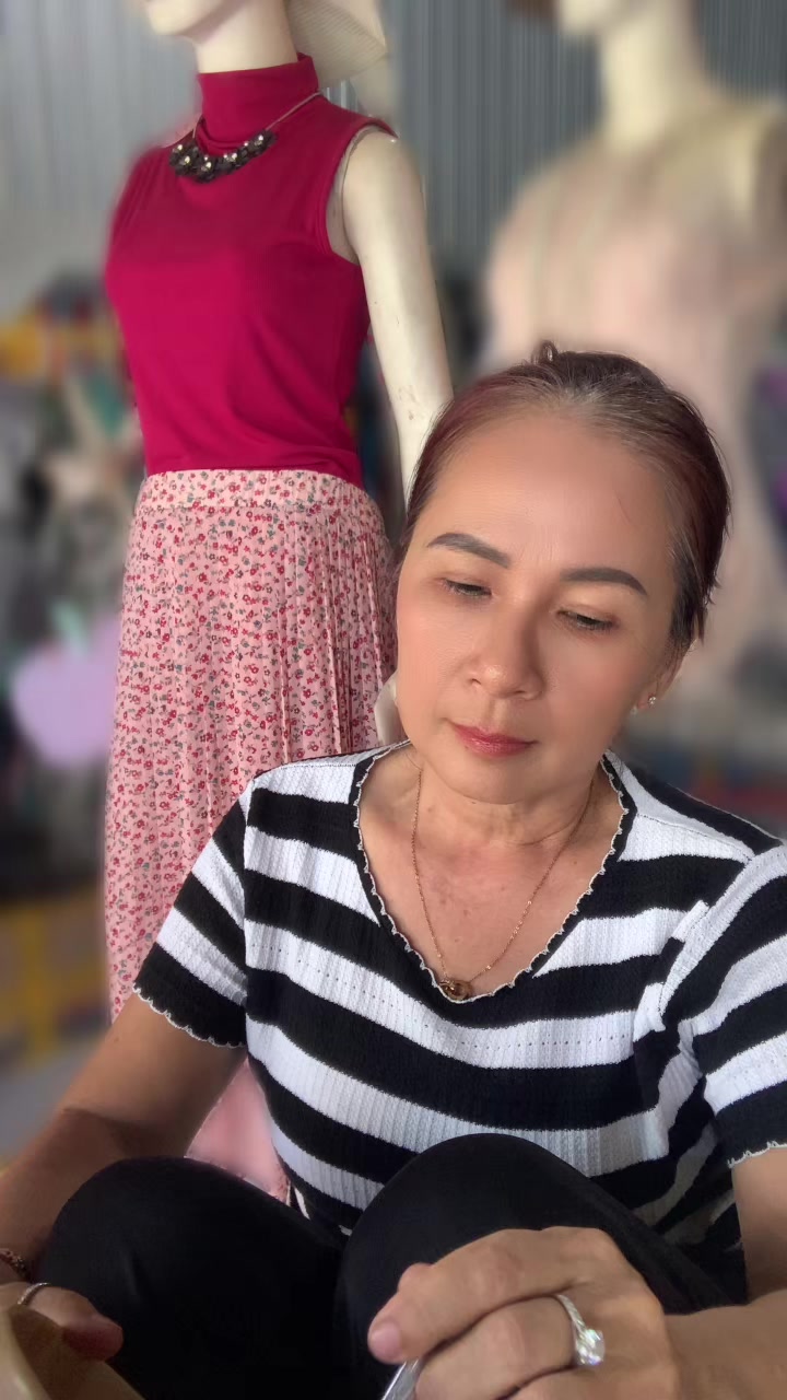 @๐ฟ๐๐๐๐๐๐๐๐๐๐๐๐๐