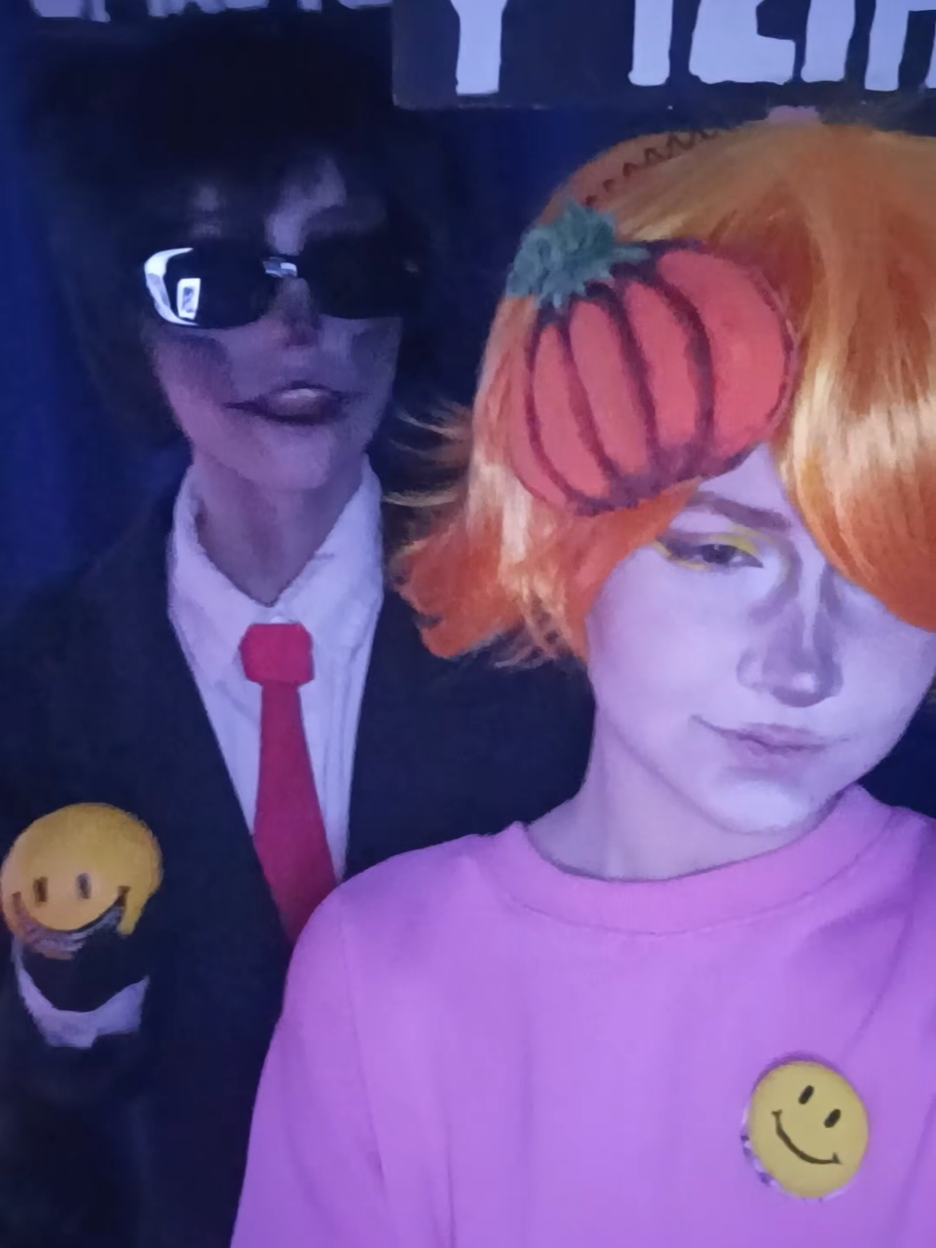 @Эрен😨ム@