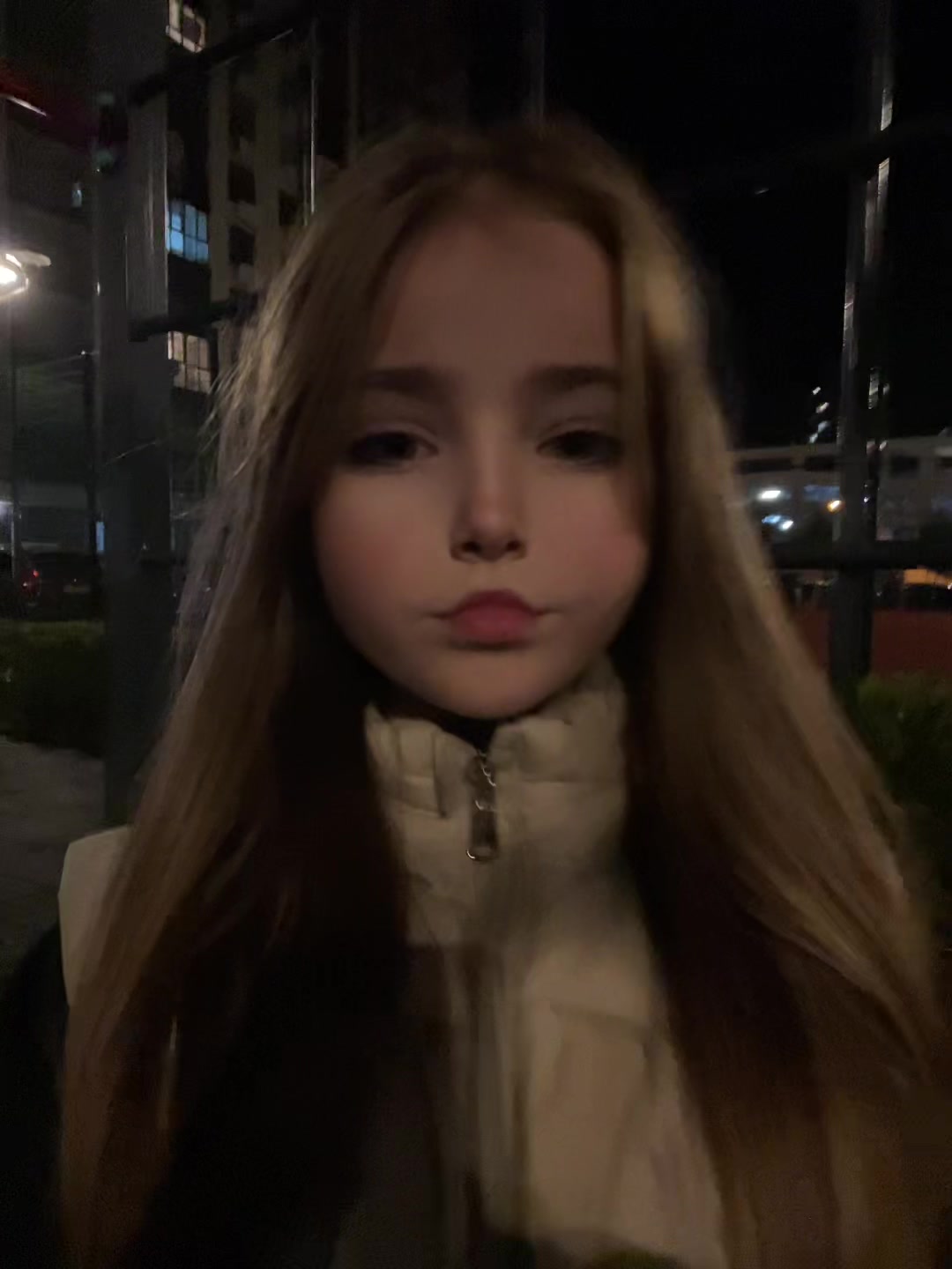 @«лина»