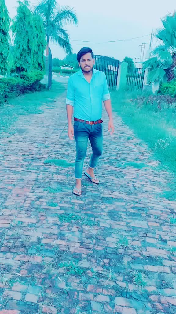 @Kapil Kalaniya