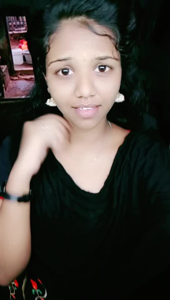 @❤Shalu papa❤