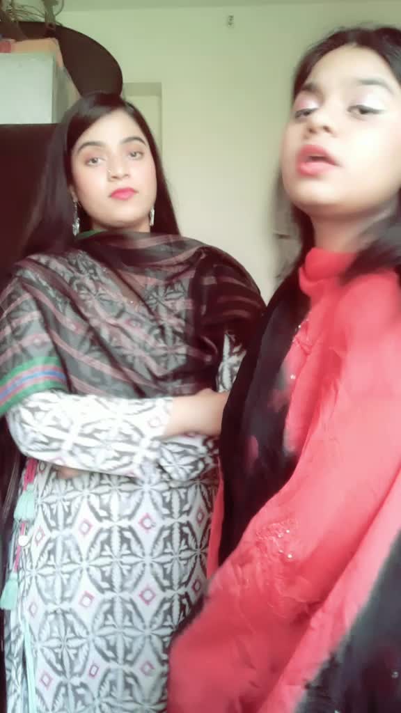 @aadya vats
