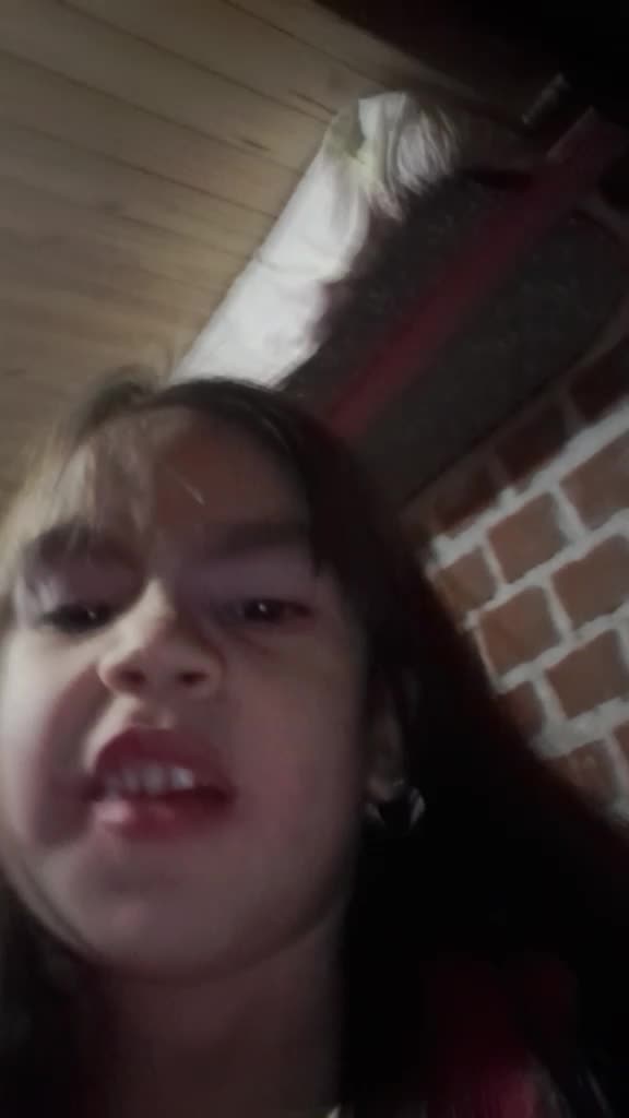 @silvia