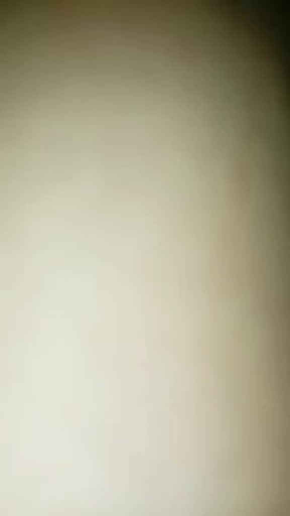 @🫅امي تاج راسي 🫅