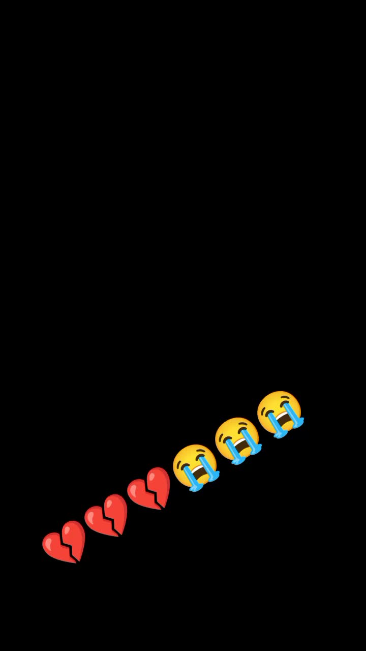 @prakash ❣️susmita ❣️❣️