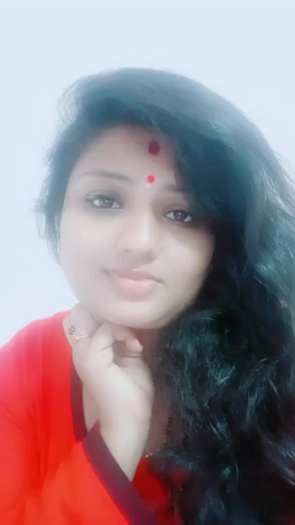 @Pavithra