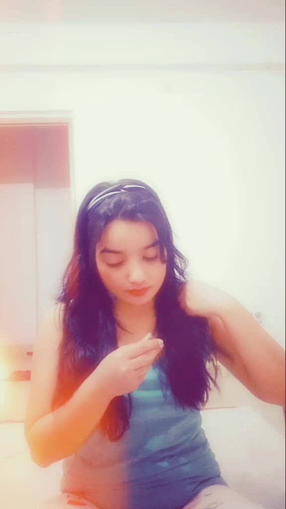 @Dr. Maithili Mishra