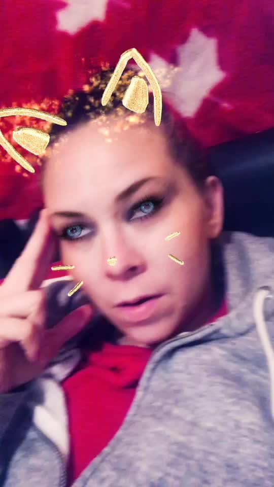 @stephanie