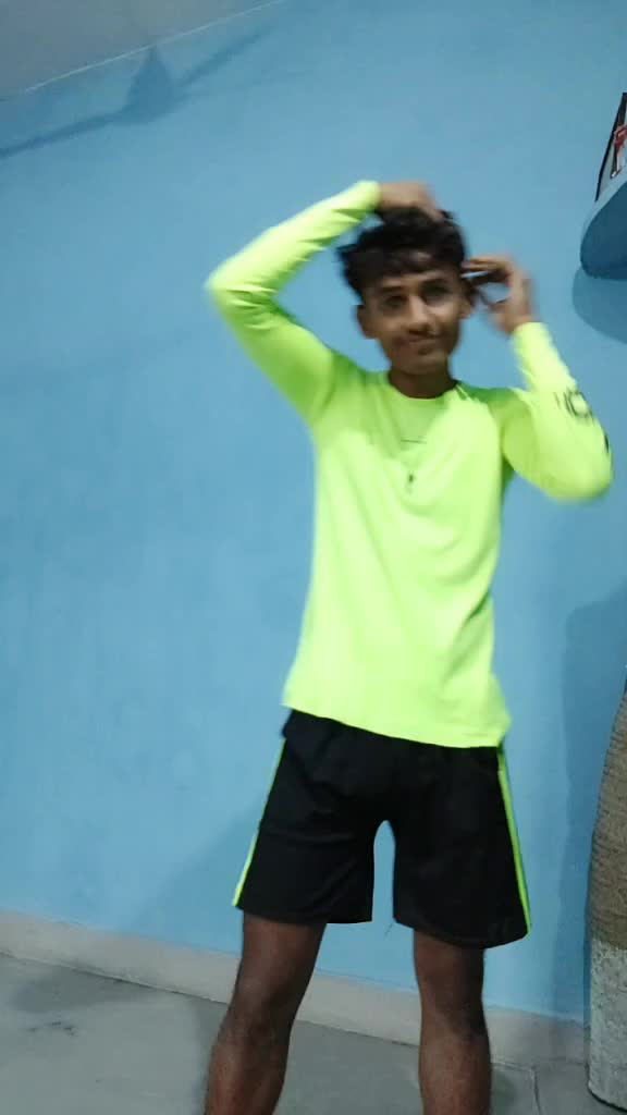 @Markush Babu