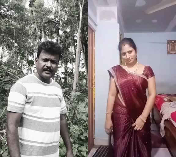 @user938302