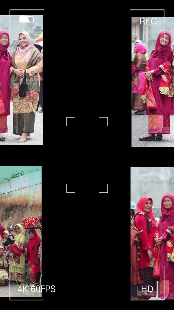 @Meriya Ulfa