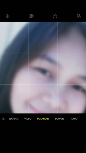 @Mekay