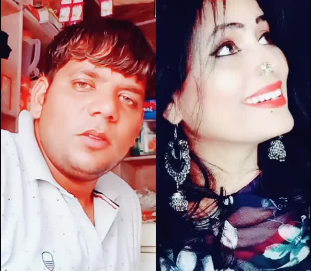 @Pt Munesh Bibipuriya