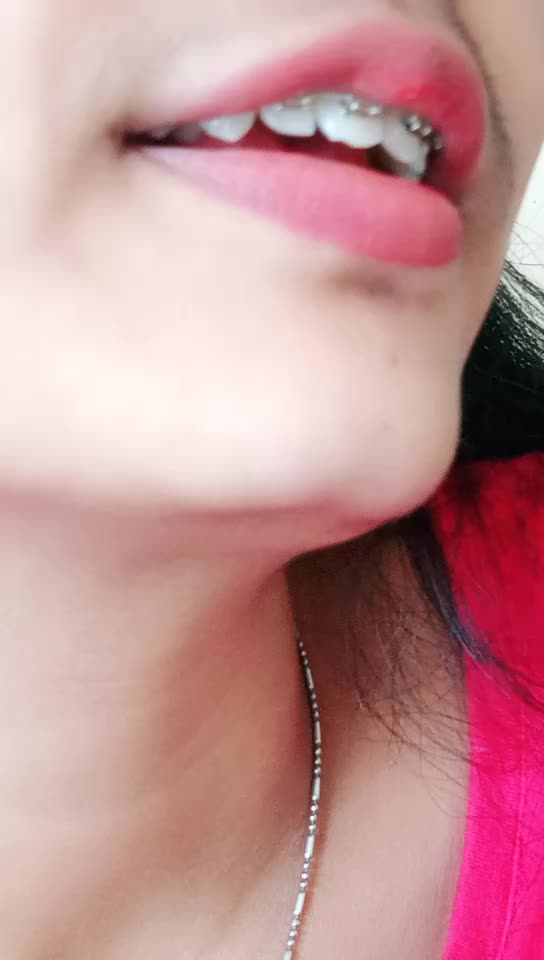 @Sharanya Sharanya