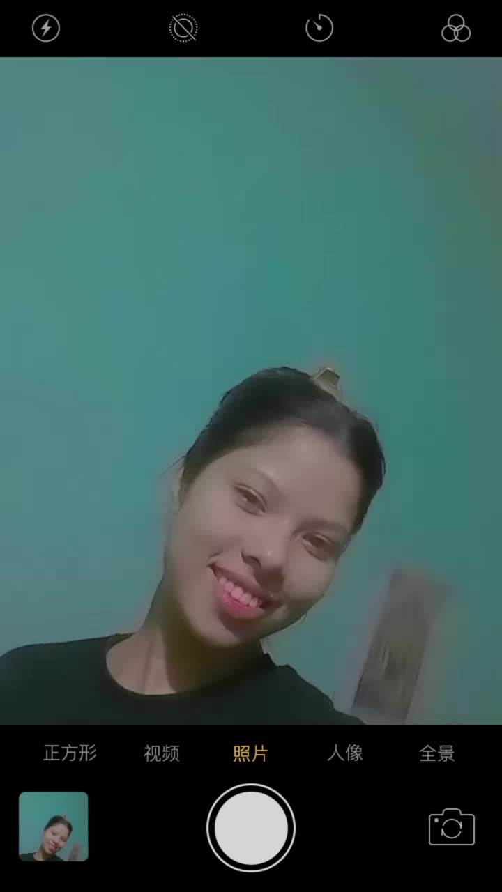 @@Apsuxettry121