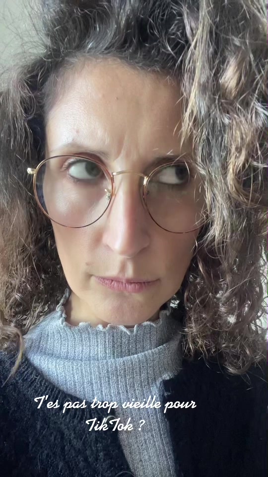 @Mariehugofrançois Le