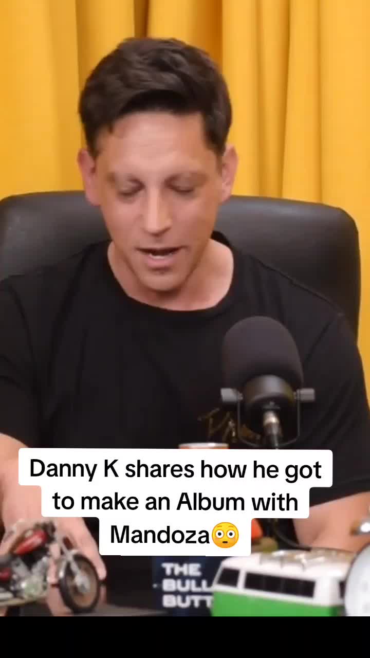 @just_sa_clips
