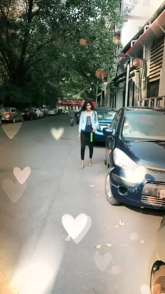 @❤️Ashu ❤️