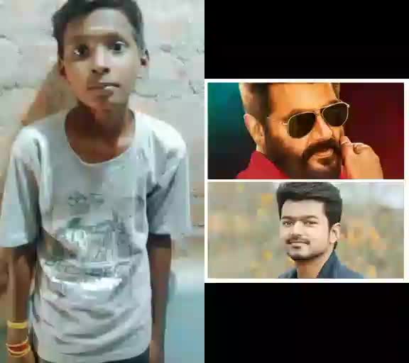 @sabari