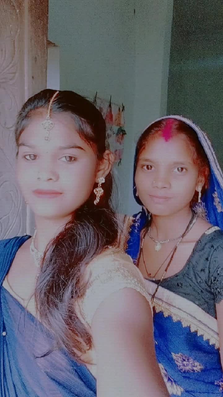 @👑Roshan yadav👑