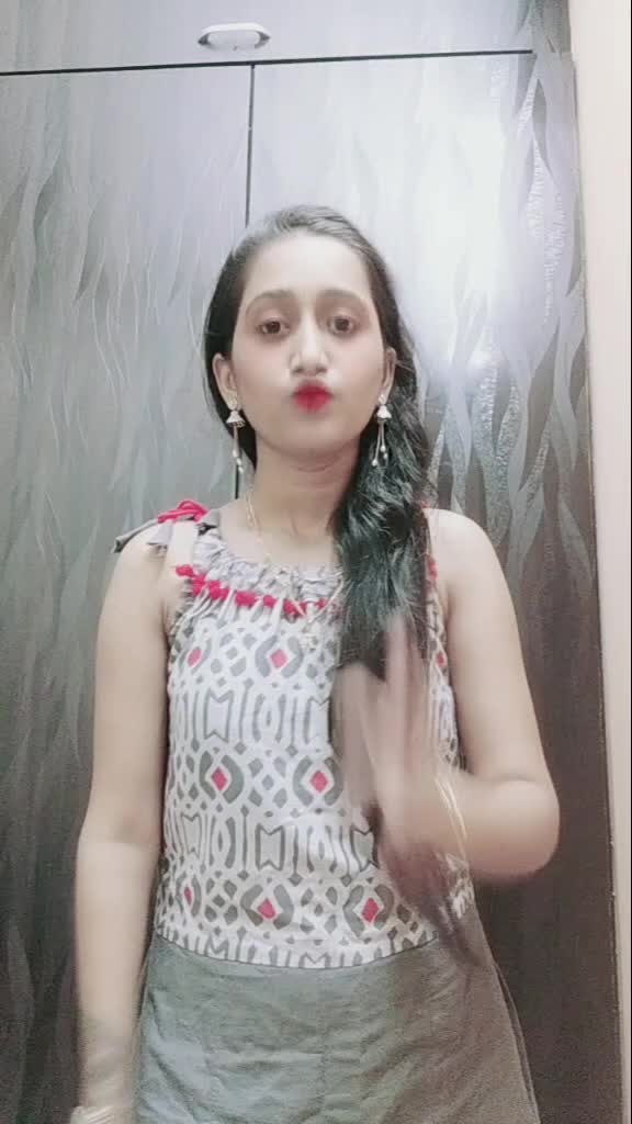 @miss cutie anku 😘
