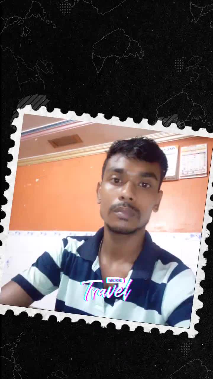 @Assam