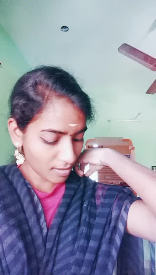 @kavithakalai9713