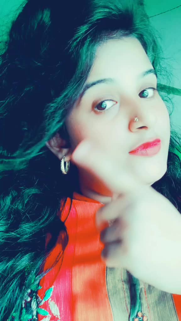 @👸bhojpuri queen👸
