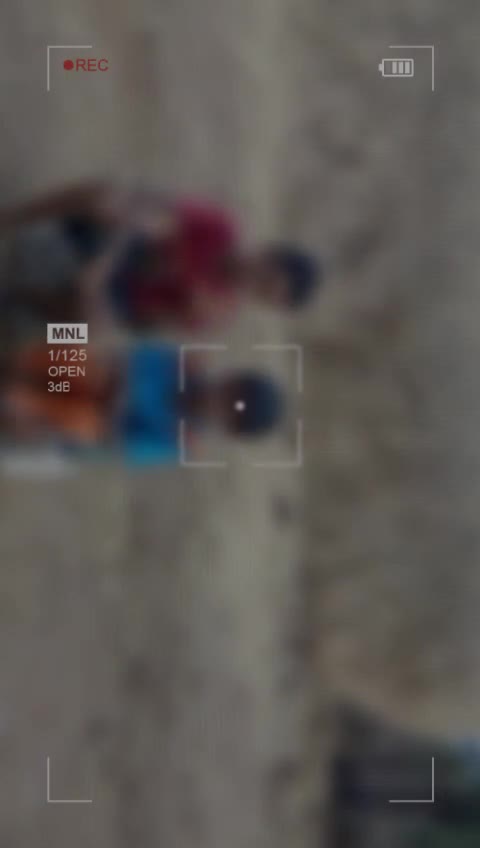 @user6973340289242