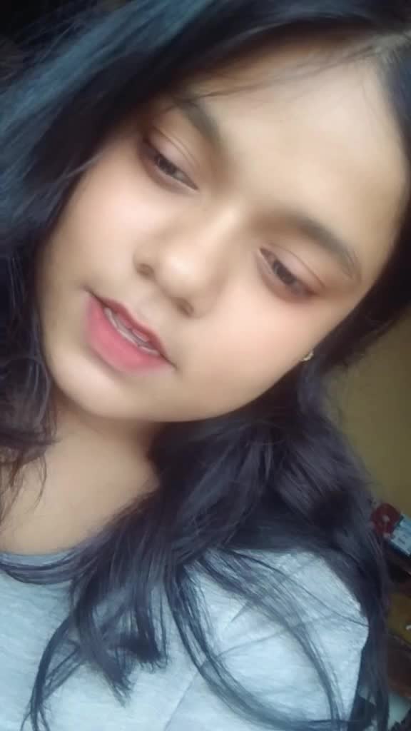 @diksha singh