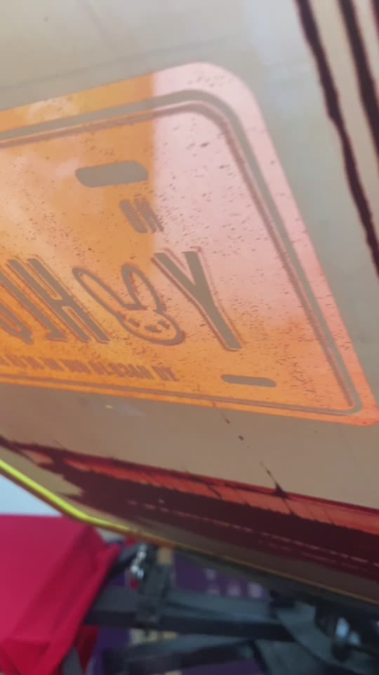 @Gravity.graphics