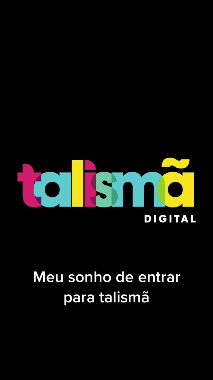 @Damaris souza