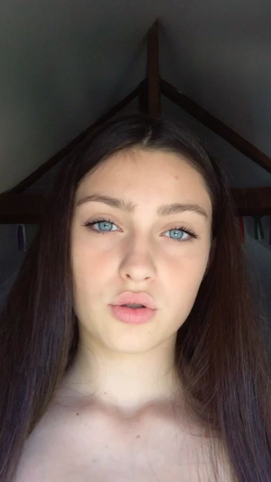 @manon_lpz