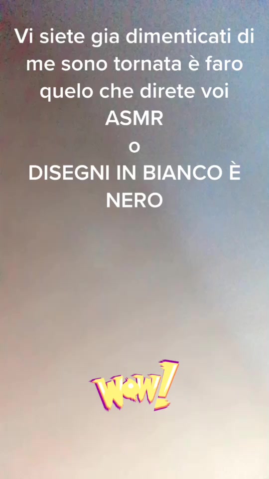 @User628294488