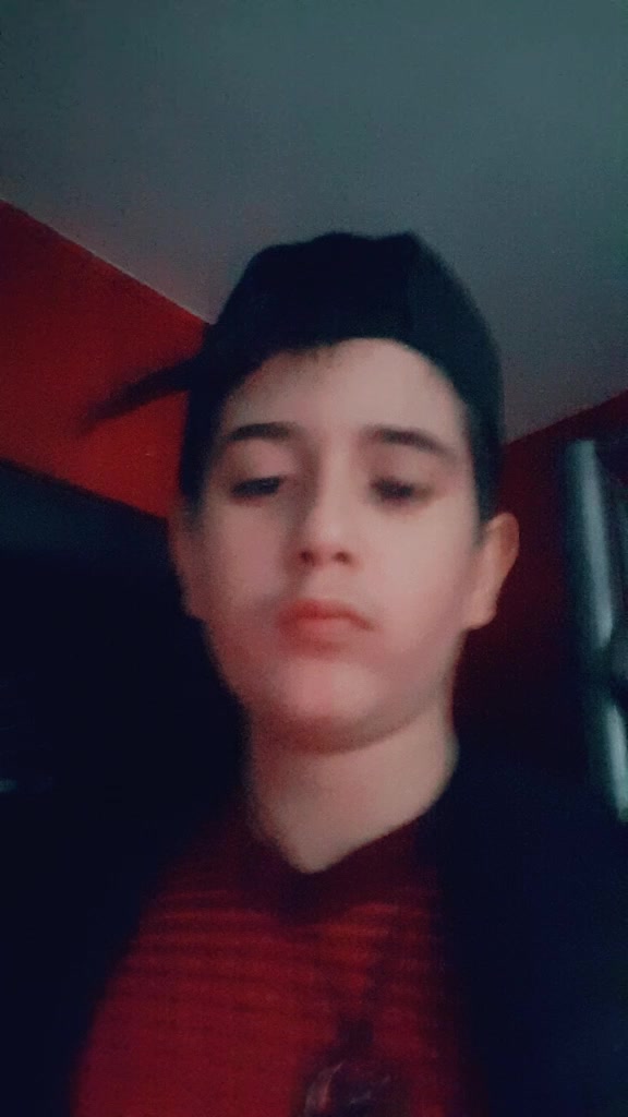 @abonné vous mrc