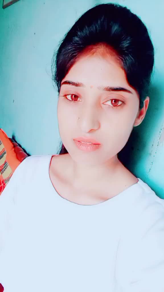 @😭😭😭😭😭