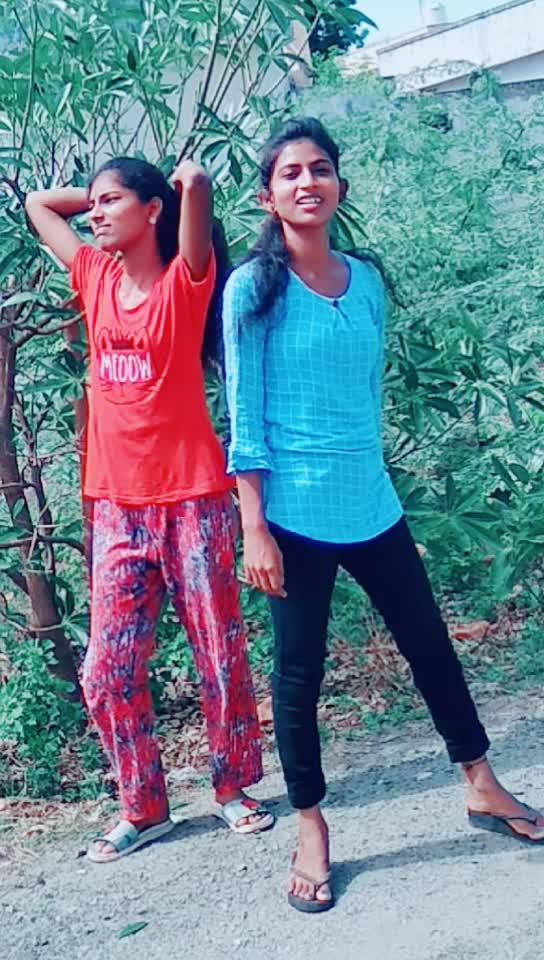 @Madhu