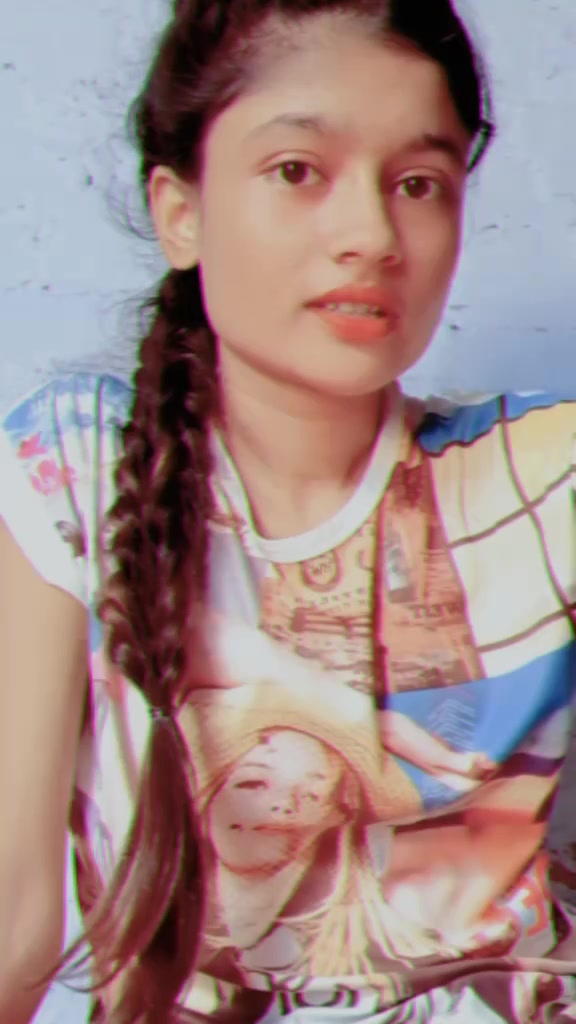 @Lavi gautam