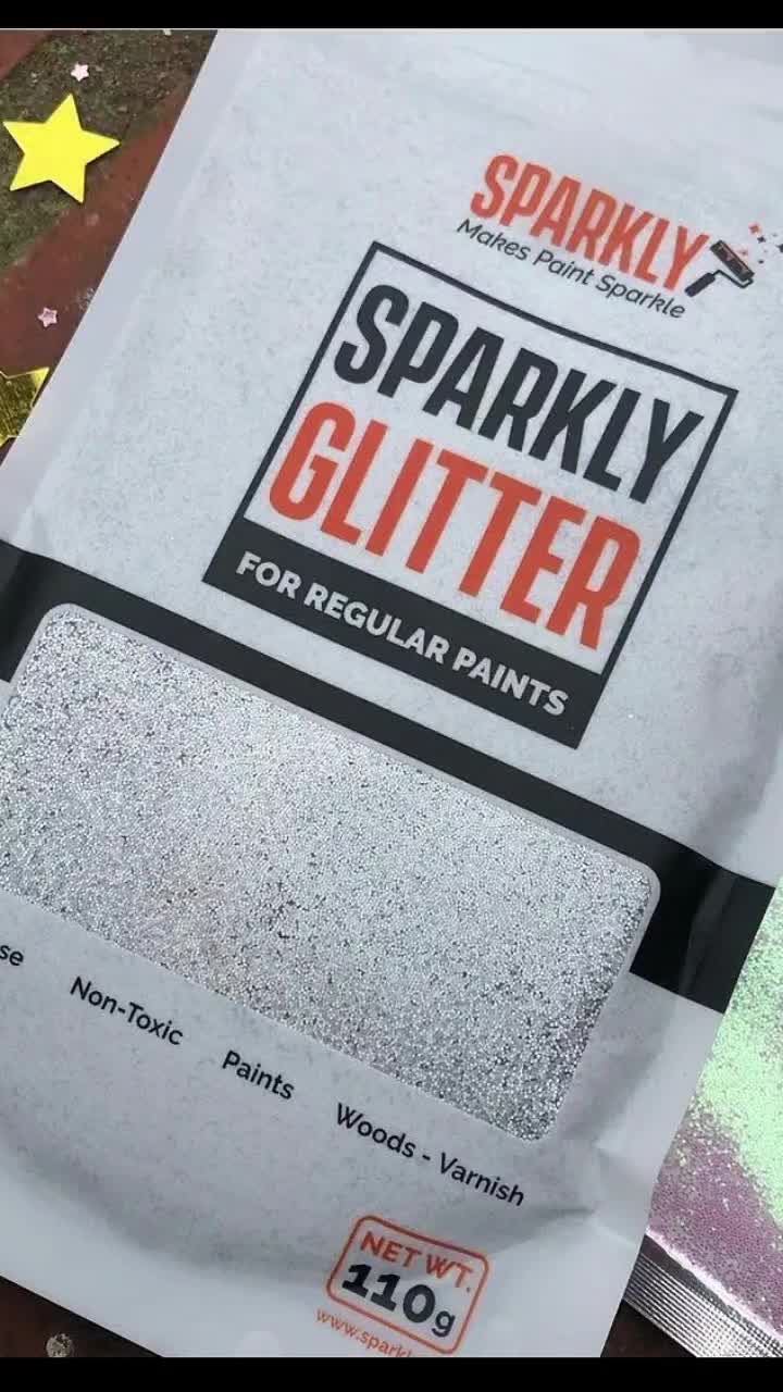 @Sparkly