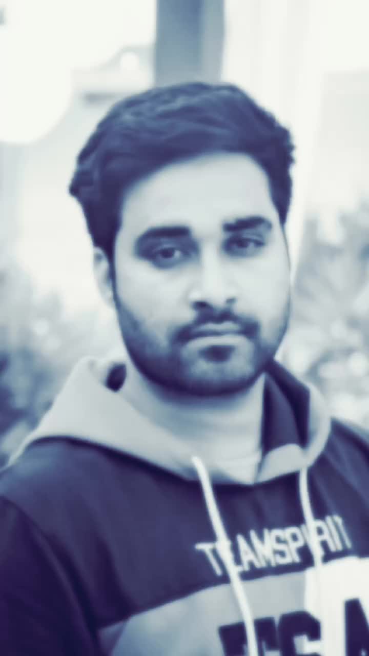 @Harish Makhija
