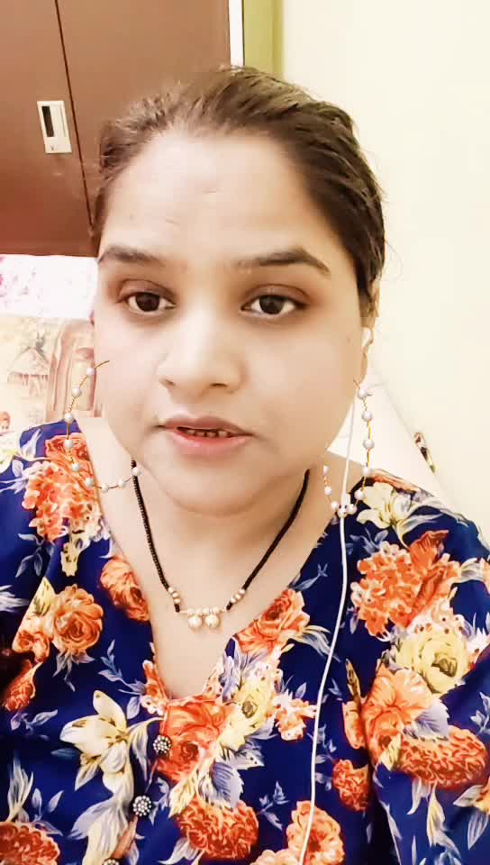 @Jyoti Sharma