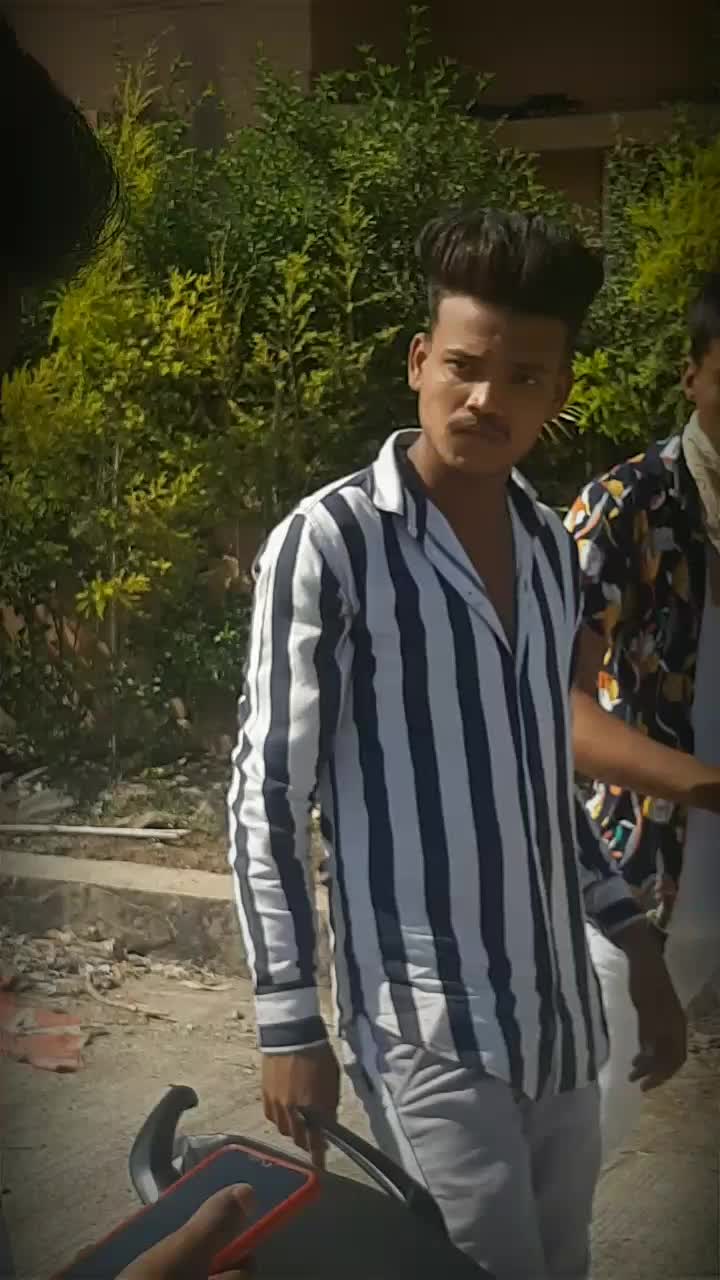 @aman rc