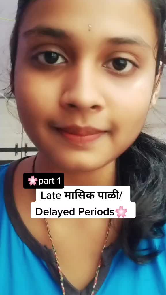 @Vaibhavivarsha