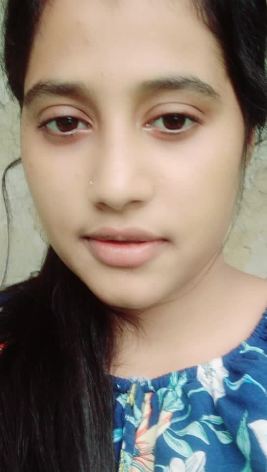 @dipsikha senapati